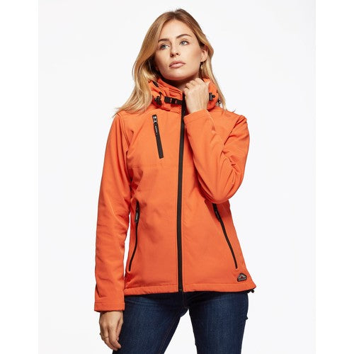 volute-orange-id670-sep24.jpg