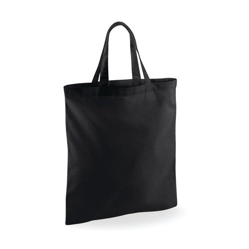 w101s_15_front_2062f660_ibx_2026.jpg