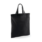 w101s_15_front_2062f660_ibx_2026.jpg