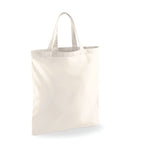 w101s_40_front_2a42c96c_ibx_2026.jpg