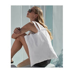 w101s_lifestyle_35e313ba_ibx_2026.jpg