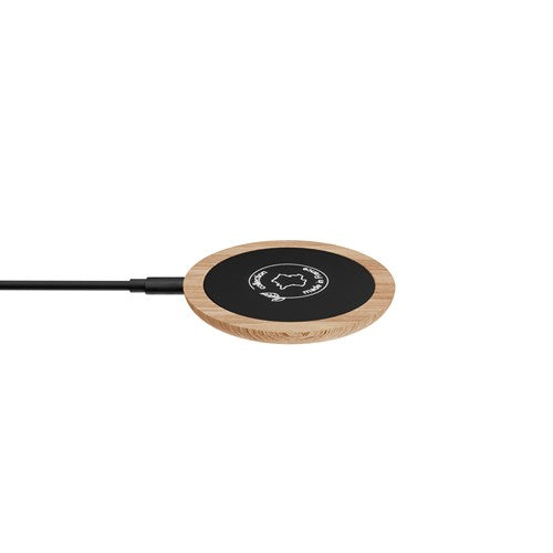 w24-chargeur-10w-mif-9.zoom-id616-jan26.jpg