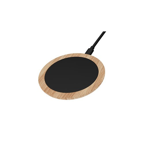 w24-png-13-.zoom-id616-jan26.jpg