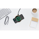 w31-chargeur-15w-eco-fsc-100-bambou-1.zoom-id616-jan26.jpg