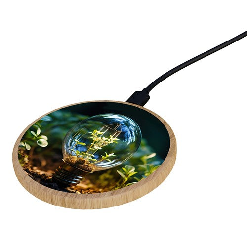 w31-chargeur-15w-eco-fsc-100-bambou-2-bis.zoom-id616-jan26.jpg