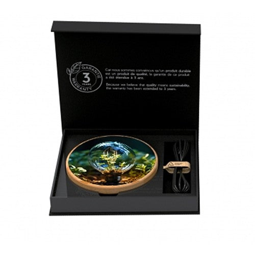 w31-chargeur-15w-eco-fsc-100-bambou-3.zoom-id616-jan26.jpg