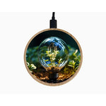 w31-chargeur-15w-eco-fsc-100-bambou-4.zoom-id616-jan26.jpg