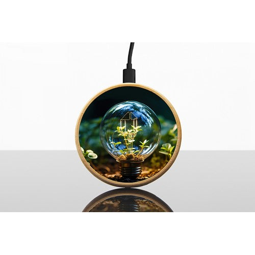 w31-chargeur-15w-eco-fsc-100-bambou-5.zoom-id616-jan26.jpg