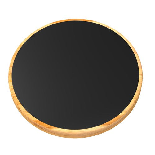w31-no-logo.zoom-id616-jan26.jpg