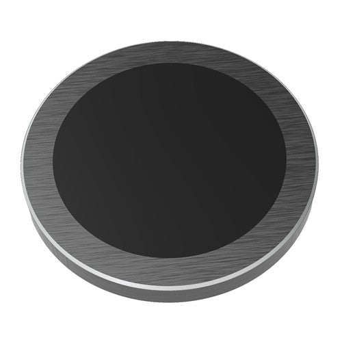 w32-no-logo.zoom-id616-jan26.jpg