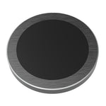 w32-no-logo.zoom-id616-jan26.jpg
