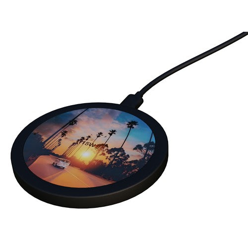 w33-chargeur-15w-finition-soft-touch-1-bis.zoom-id616-jan26.jpg