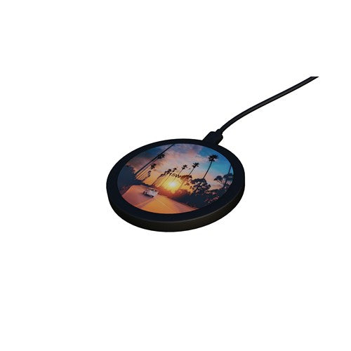 w33-chargeur-15w-finition-soft-touch-1.zoom-id616-jan26.jpg