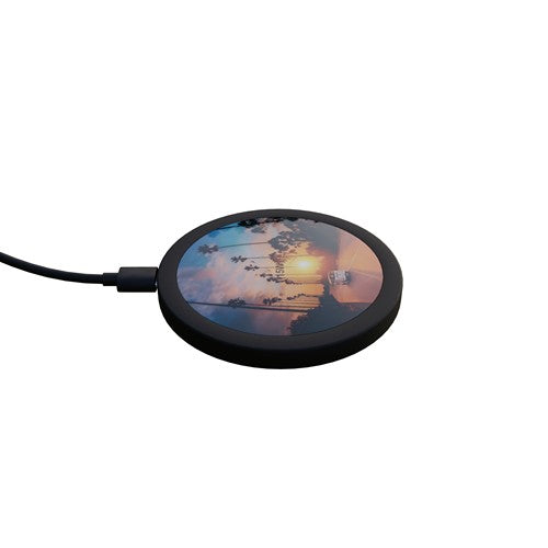 w33-chargeur-15w-finition-soft-touch-2.zoom-id616-jan26.jpg