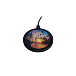 w33-chargeur-15w-finition-soft-touch-4.zoom-id616-jan26.jpg