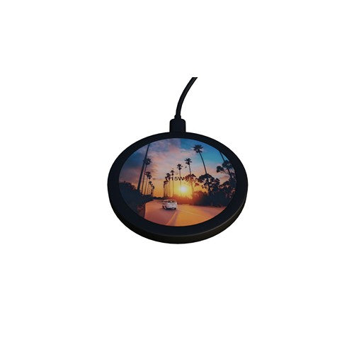 w33-chargeur-15w-finition-soft-touch-4.zoom-id616-jan26.jpg