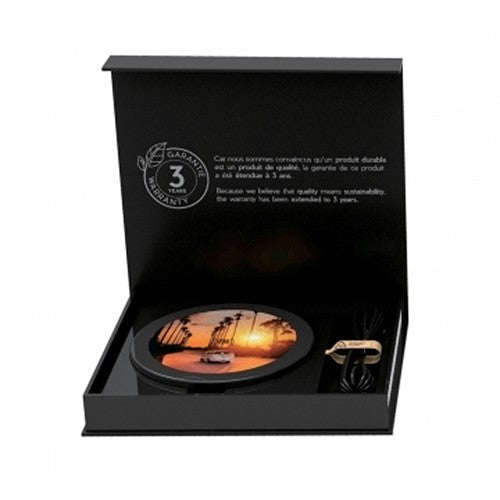 w33-chargeur-15w-finition-soft-touch-5.zoom-id616-jan26.jpg