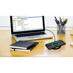 w33-chargeur-15w-finition-soft-touch-6.zoom-id616-jan26.jpg