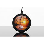 w33-chargeur-15w-finition-soft-touch-7.zoom-id616-jan26.jpg