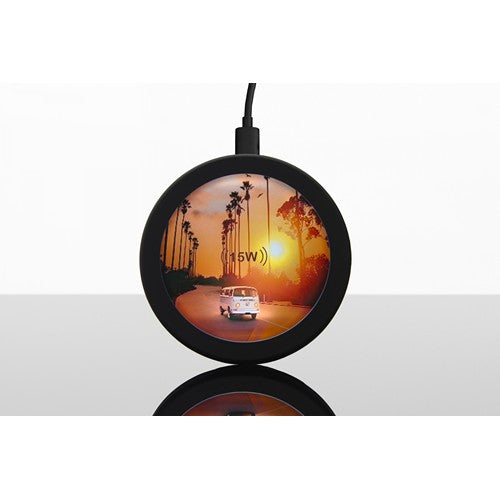 w33-chargeur-15w-finition-soft-touch-7.zoom-id616-jan26.jpg