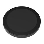 w33-no-logo.zoom-id616-jan26.jpg