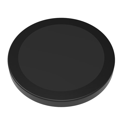 w33-no-logo.zoom-id616-jan26.jpg