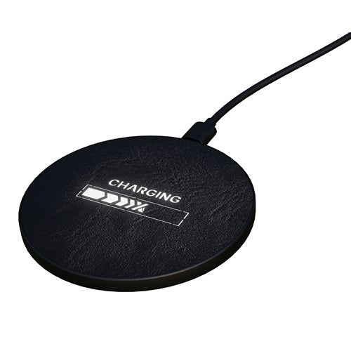 w34-chargeur-15w-finition-type-cuir-3-bis.zoom-id616-jan26.jpg