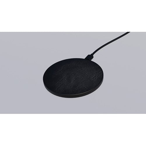 w34-chargeur-15w-finition-type-cuir-9.zoom-id616-jan26.jpg