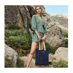 w801c_lifestyle_ce3ac642_ibx_2026.jpg