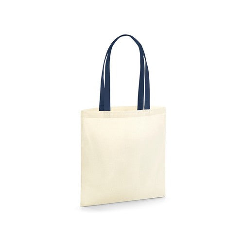 w801c_s1_front_07bece55_ibx_2026.jpg