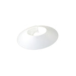 wa30-blanc-id670-sep24.jpg