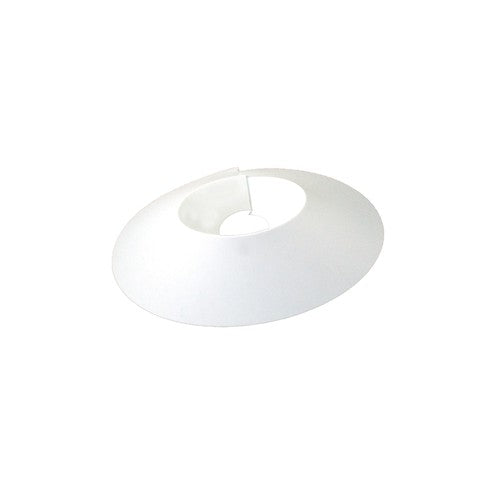 wa30-id670-sep24.jpg