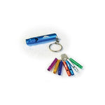 wa50-id670-sep24.jpg