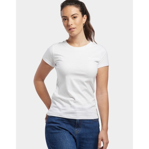 weil-blanc-id670-sep24.jpg