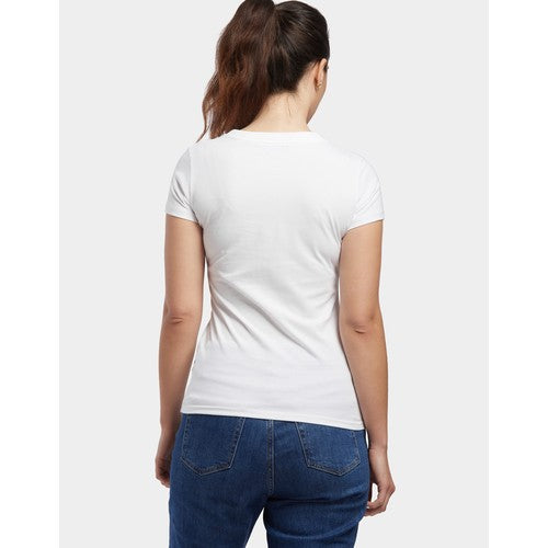 weil-blanc_2-id670-sep24.jpg