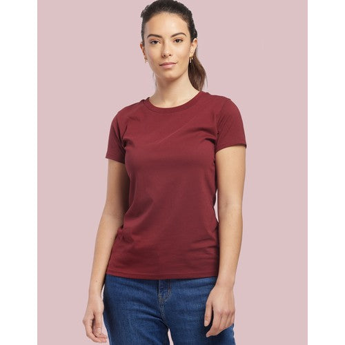 weil-bordeaux-id670-sep24.jpg
