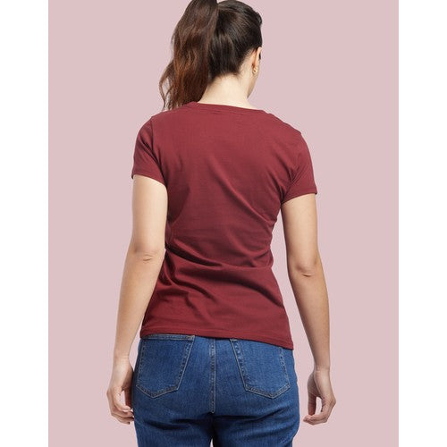 weil-bordeaux_2-id670-sep24.jpg
