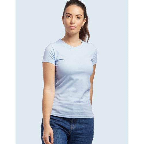 weil-id670-sep24.jpg