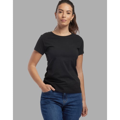 weil-noir-id670-sep24.jpg