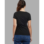 weil-noir_2-id670-sep24.jpg
