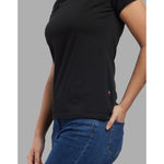 weil-noir_3-id670-sep24.jpg
