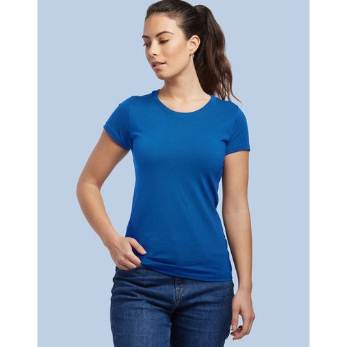 weil-royal-id670-sep24.jpg