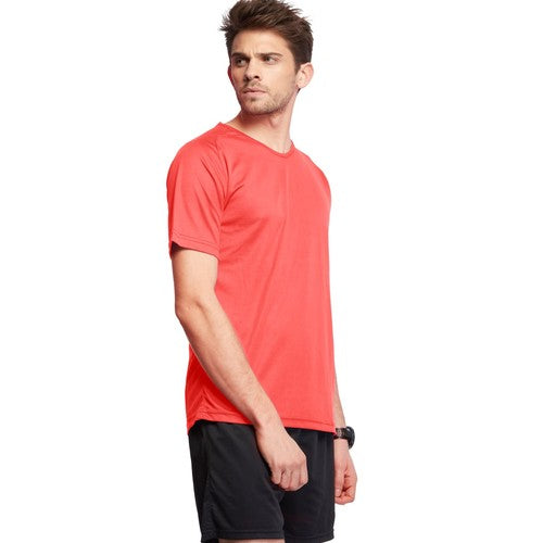winner-corail-fluo-id670-sep24.jpg