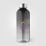 wjo-C-black_4-id504-oct25.jpg