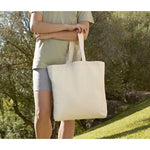 wm108_lifestyle_6cf230d7_ibx_2026.jpg