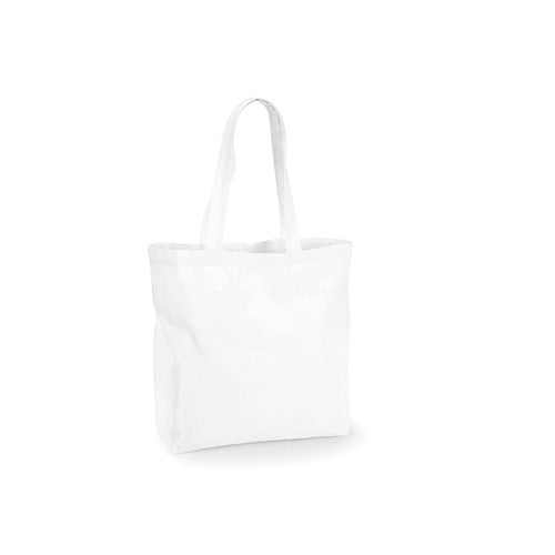 wm125_00_front_8c2f6d3c_ibx_2026.jpg
