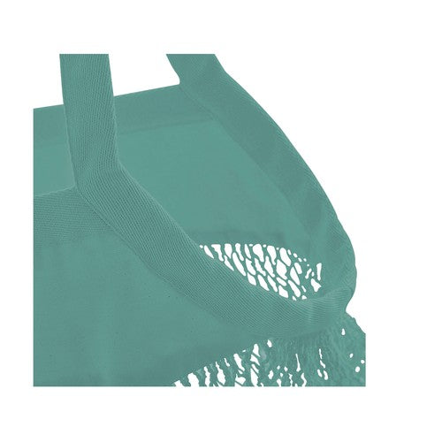 wm150_fx_leftside_3c7e4ae4_ibx_2026.jpg