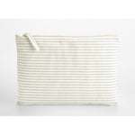 wm253_7j_front_56873e92_ibx_2026.jpg