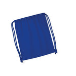 wm260_b1_front_c31d7f8d_ibx_2026.jpg