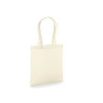 wm261_40_front_96564486_ibx_2026.jpg